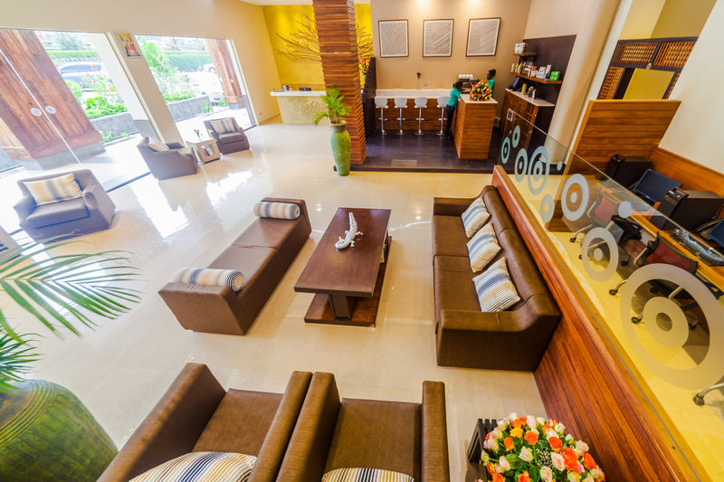 Best Western Premier Garden Hotel Ентебе Екстериор снимка